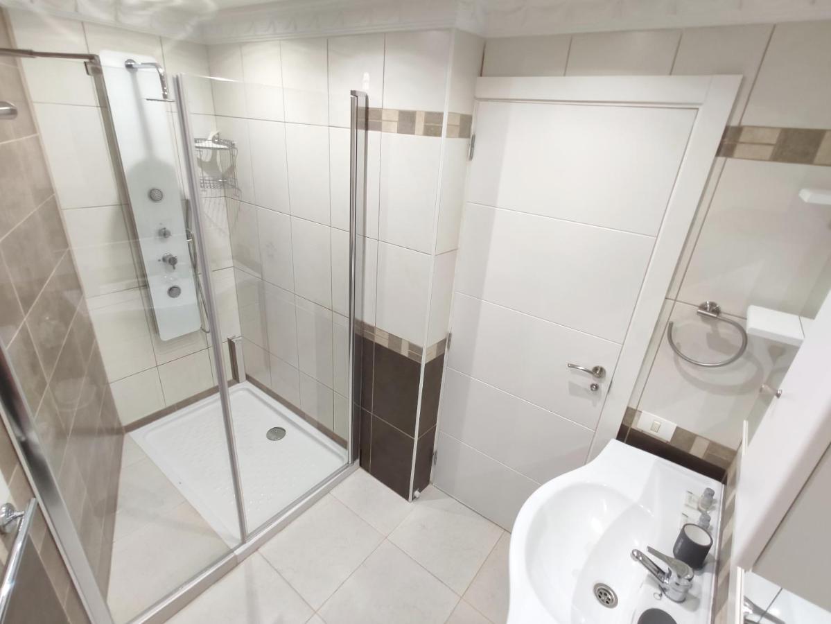 Bonito Apartamento En Parque Santiago 2 Playa de las Américas Kültér fotó